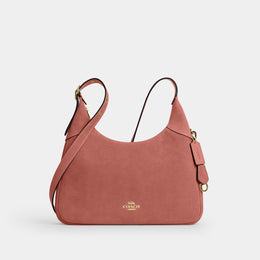 Ella Shoulder Bag