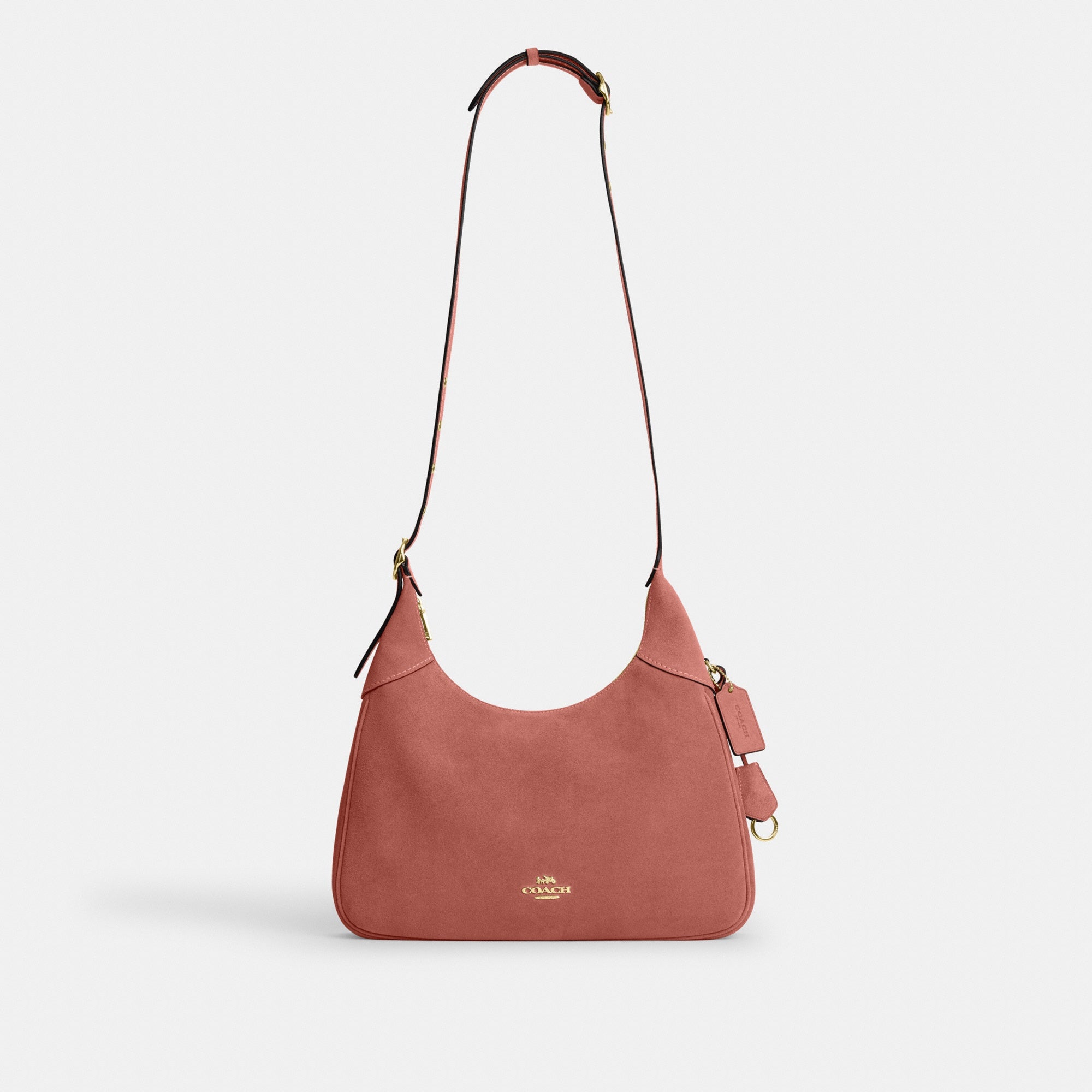 Ella Shoulder Bag