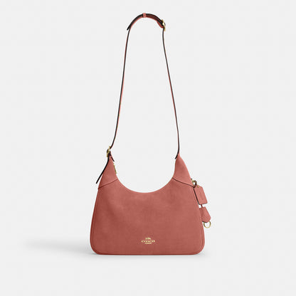 Ella Shoulder Bag