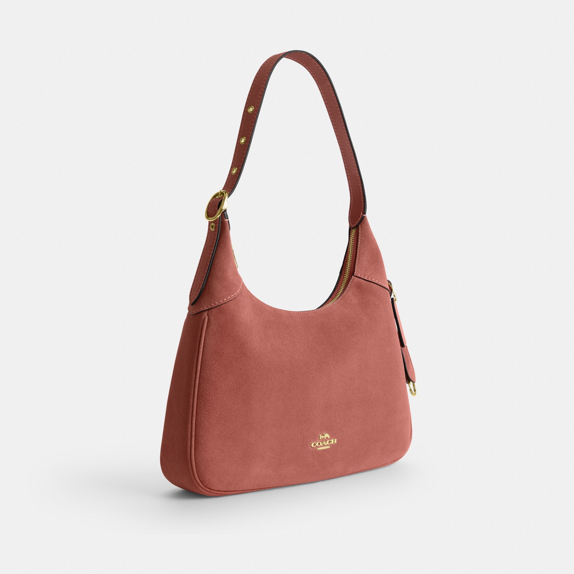 Ella Shoulder Bag