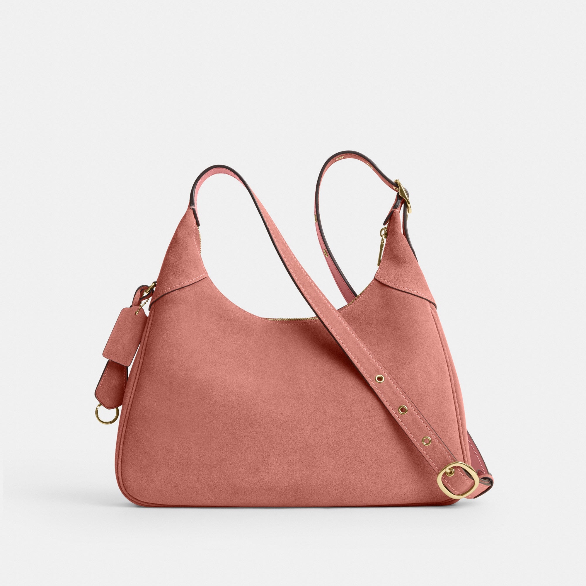 Ella Shoulder Bag