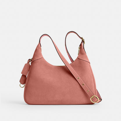Ella Shoulder Bag