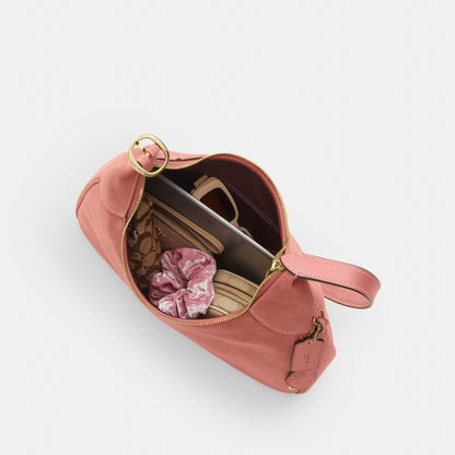 Ella Shoulder Bag
