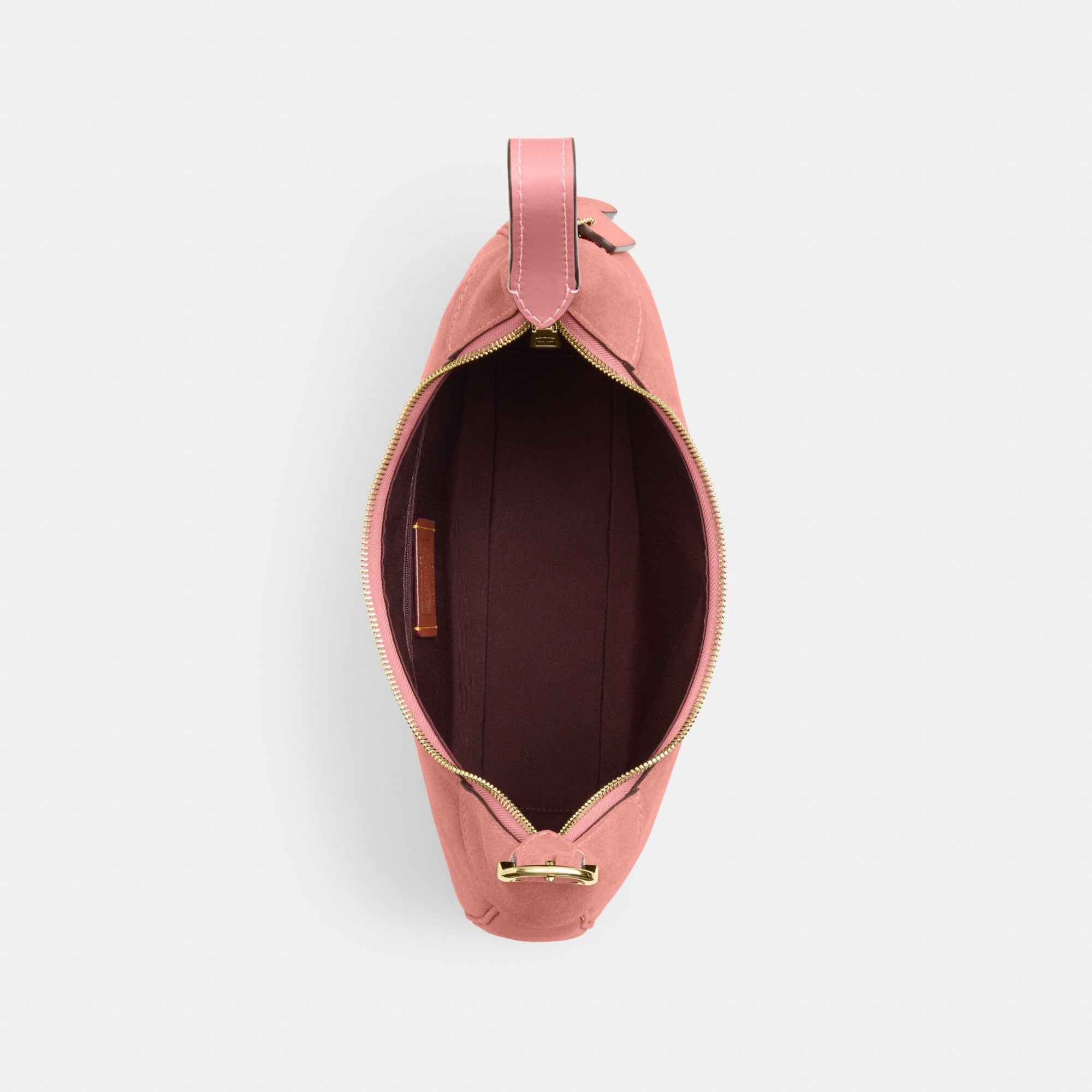 Ella Shoulder Bag