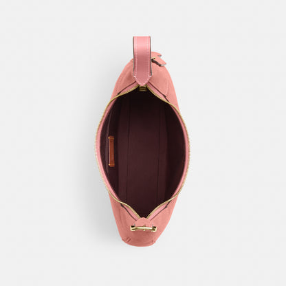 Ella Shoulder Bag