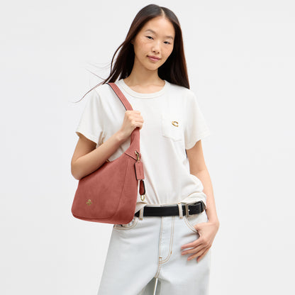Ella Shoulder Bag