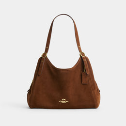 Erin Shoulder Bag
