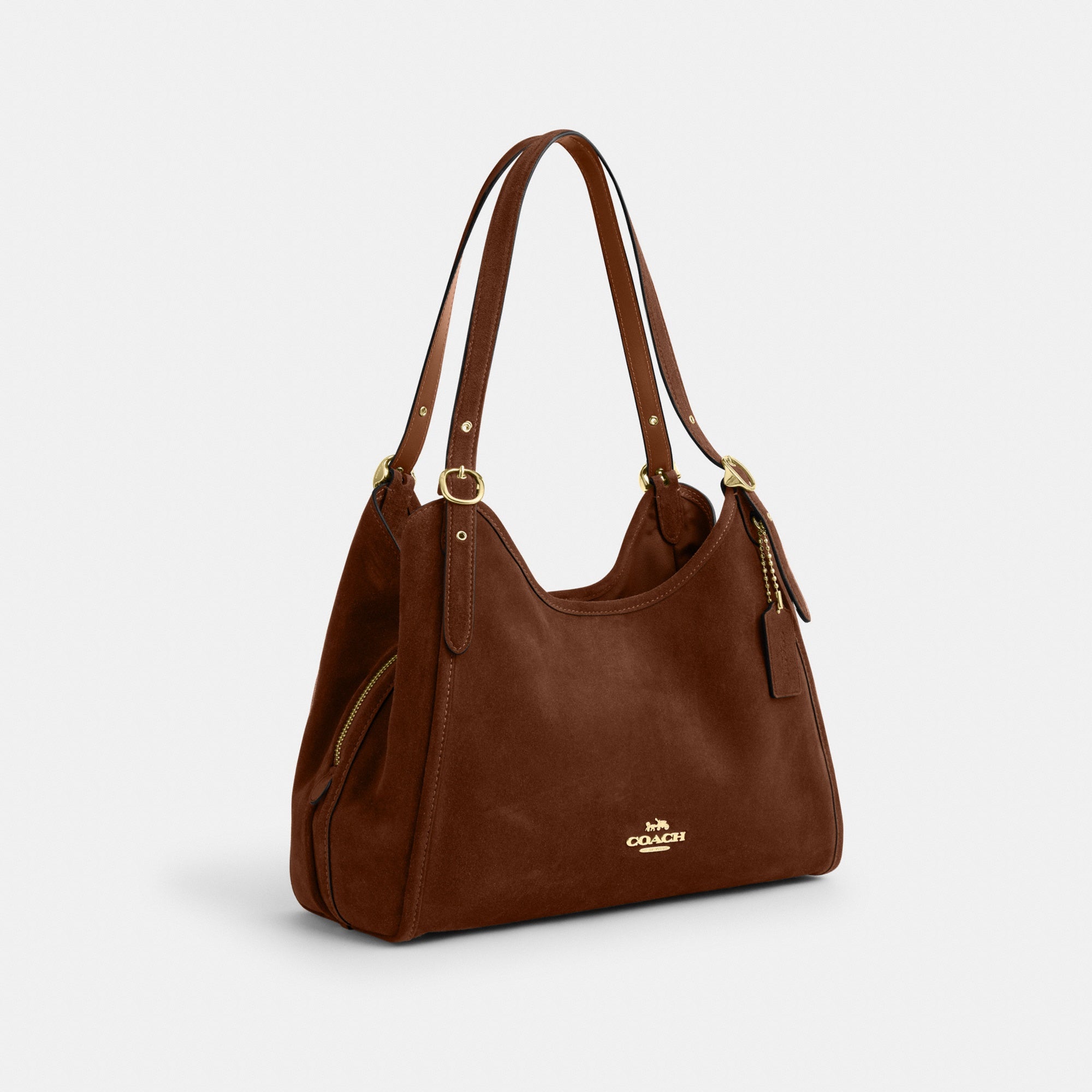 Erin Shoulder Bag
