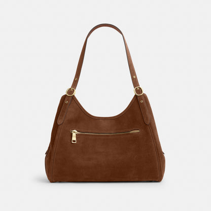 Erin Shoulder Bag