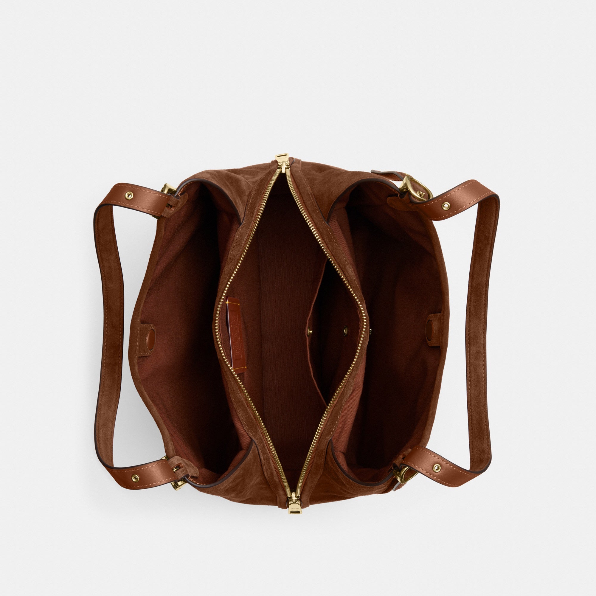 Erin Shoulder Bag