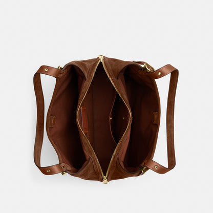 Erin Shoulder Bag