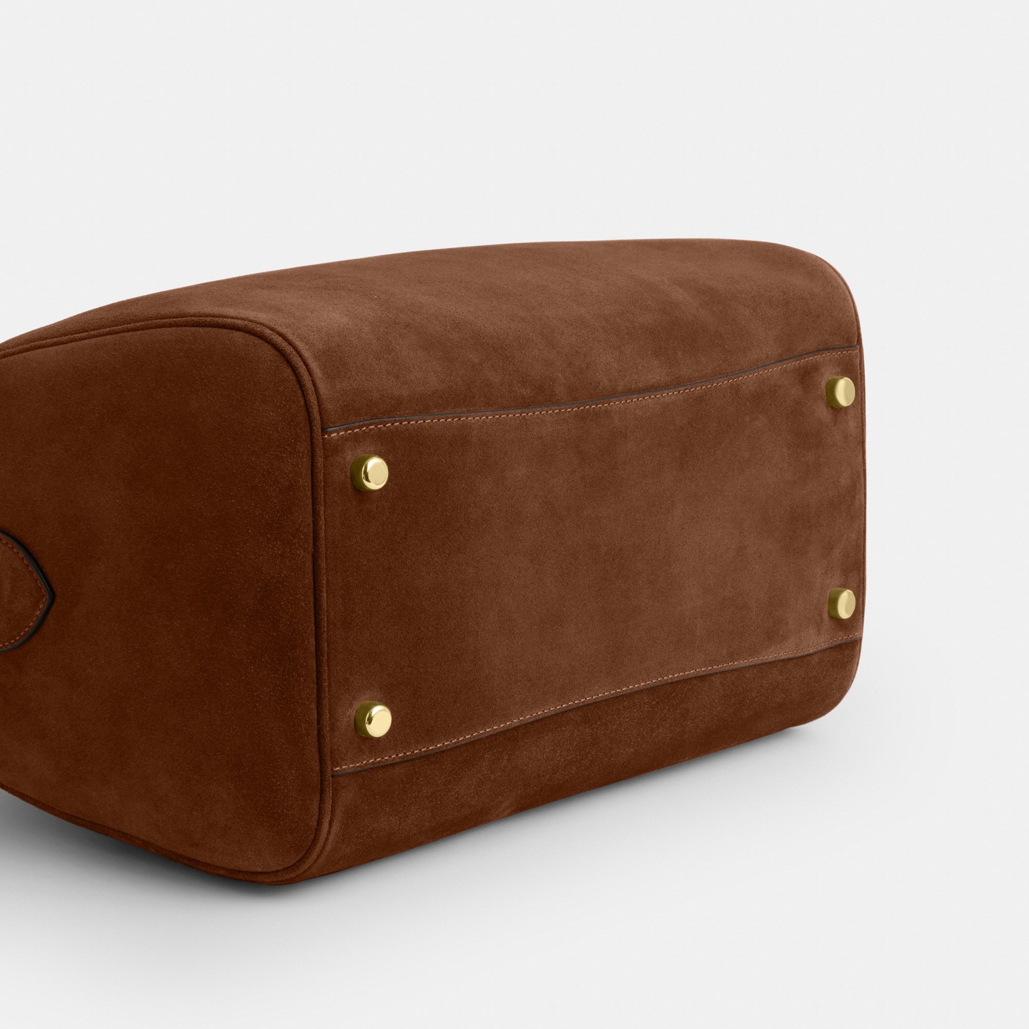 Rowan Large Satchel Bag