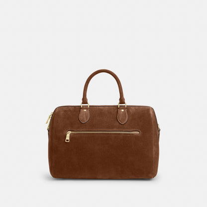Rowan Large Satchel Bag