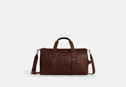 Explorer Duffle Bag 45