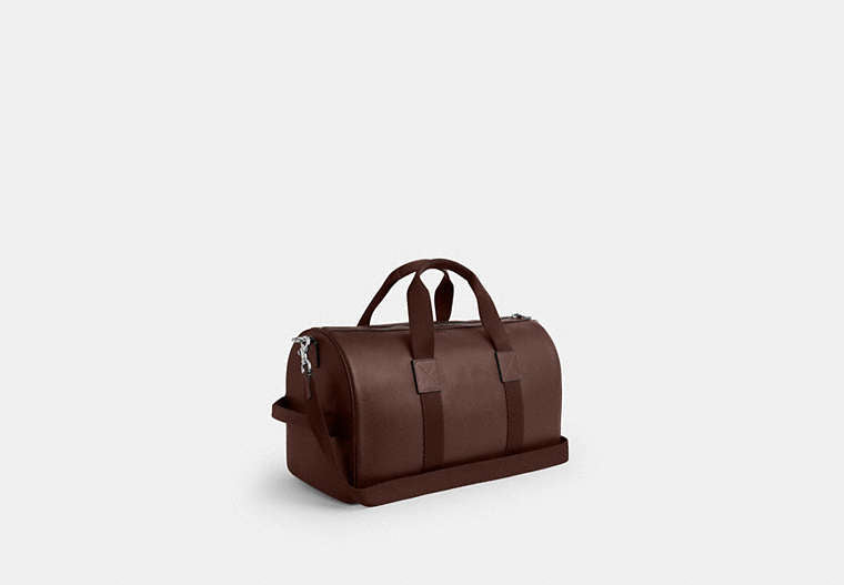 Explorer Duffle Bag 45