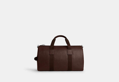 Explorer Duffle Bag 45
