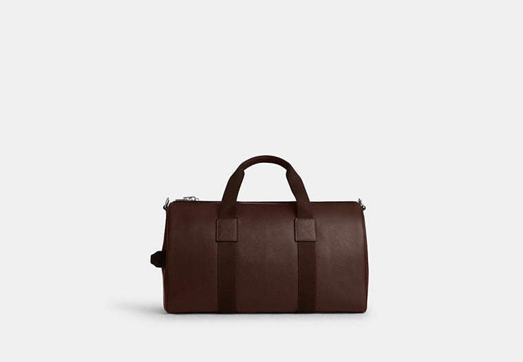 Explorer Duffle Bag 45