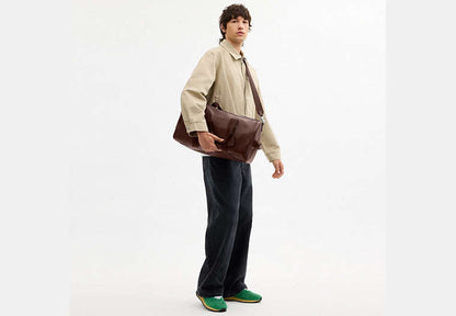 Explorer Duffle Bag 45