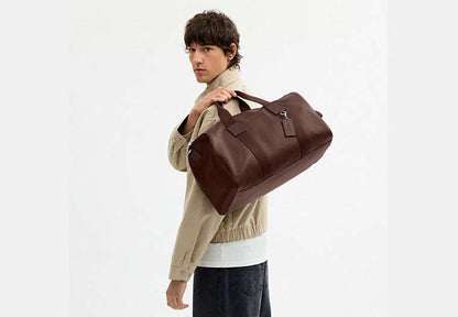Explorer Duffle Bag 45