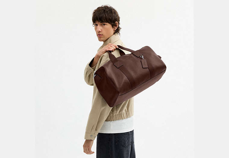 Explorer Duffle Bag 45