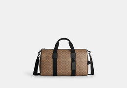 Explorer Duffle Bag 45 In Signature Canvas