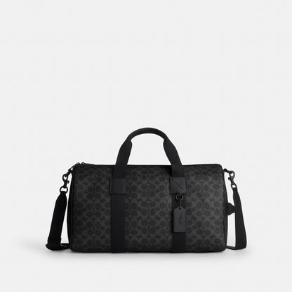 Explorer Duffle Bag 45 In Signature Canvas