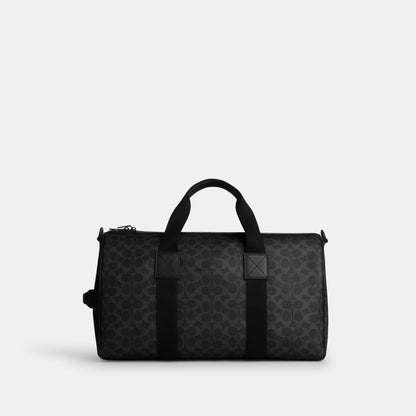 Explorer Duffle Bag 45 In Signature Canvas