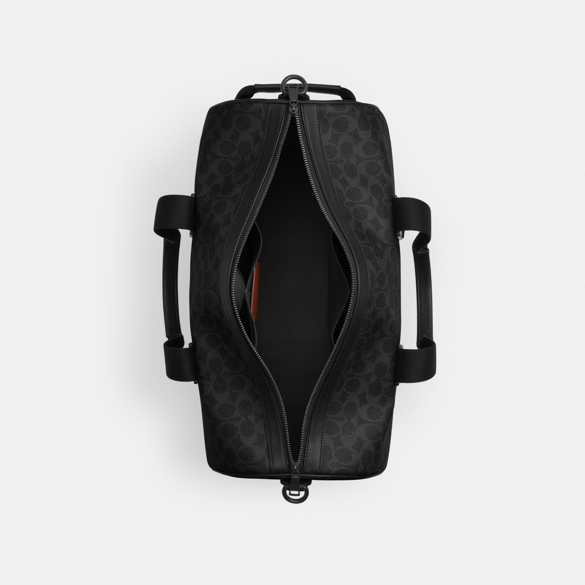 Explorer Duffle Bag 45 In Signature Canvas
