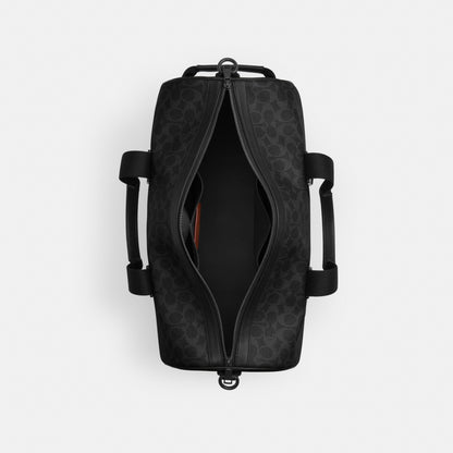 Explorer Duffle Bag 45 In Signature Canvas