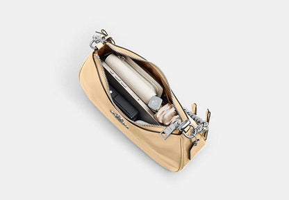 Teri Shoulder Bag With Bows
