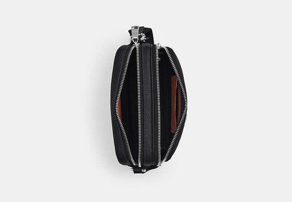 Colton Crossbody Bag 19