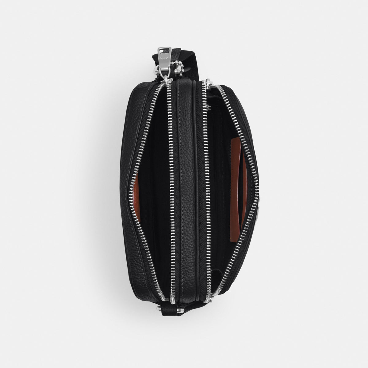 Colton Crossbody Bag 19