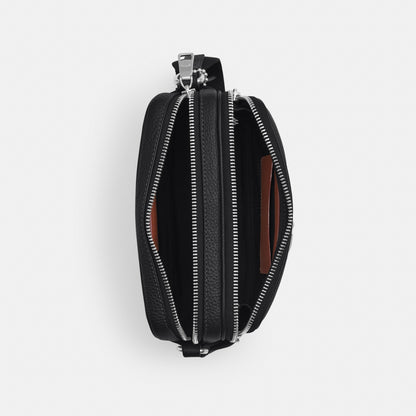 Colton Crossbody Bag 19