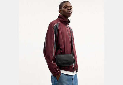 Colton Crossbody Bag 19