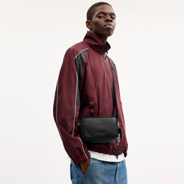 Colton Crossbody Bag 19