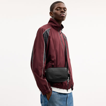 Colton Crossbody Bag 19