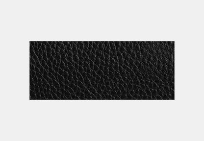 Colton Crossbody Bag 19
