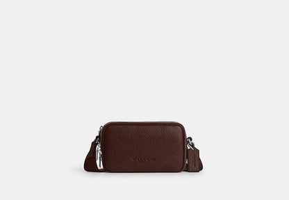 Colton Crossbody Bag 19