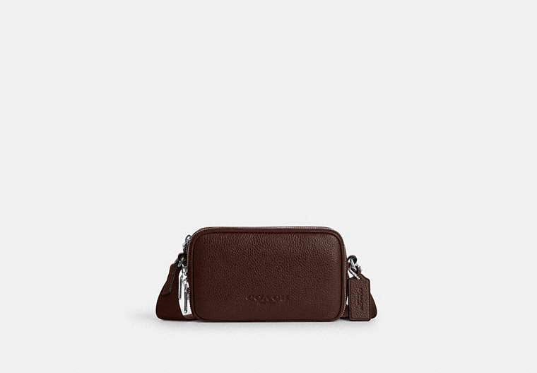 Colton Crossbody Bag 19