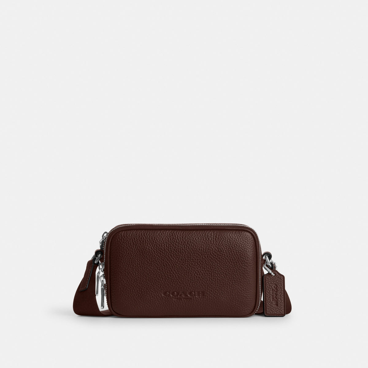 Colton Crossbody Bag 19