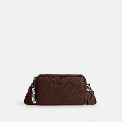 Colton Crossbody Bag 19