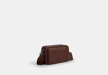 Colton Crossbody Bag 19