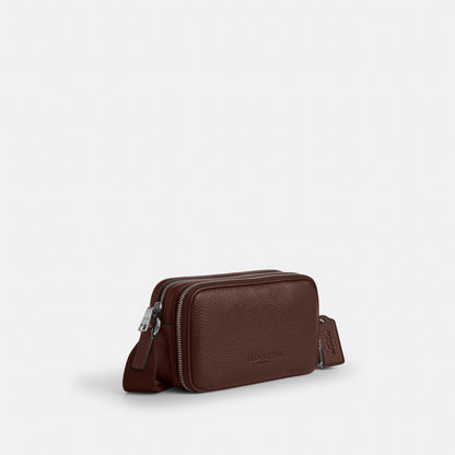 Colton Crossbody Bag 19