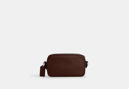 Colton Crossbody Bag 19