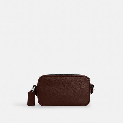 Colton Crossbody Bag 19