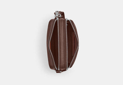 Colton Crossbody Bag 19