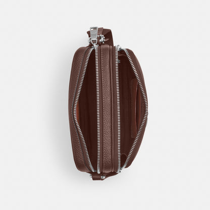 Colton Crossbody Bag 19