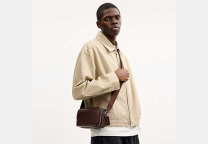 Colton Crossbody Bag 19