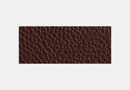 Colton Crossbody Bag 19