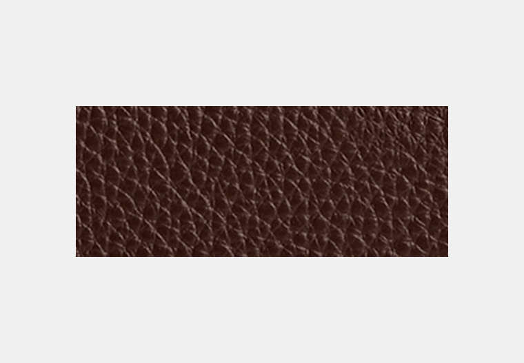 Colton Crossbody Bag 19